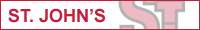 St. John's Sports Memorabilia Auctions