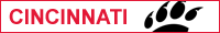 Cincinnati Sports Memorabilia Auctions