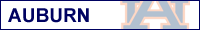 Auburn Sports Memorabilia Auctions