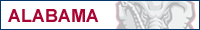 Alabama Sports Memorabilia Auctions
