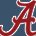 Alabama Sports Memorabilia Auctions